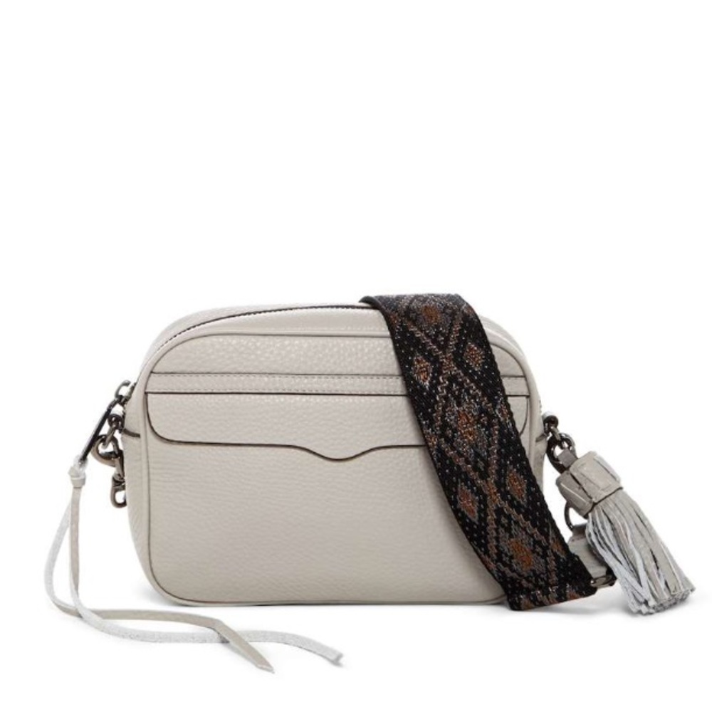 Rebecca Minkoff Bag